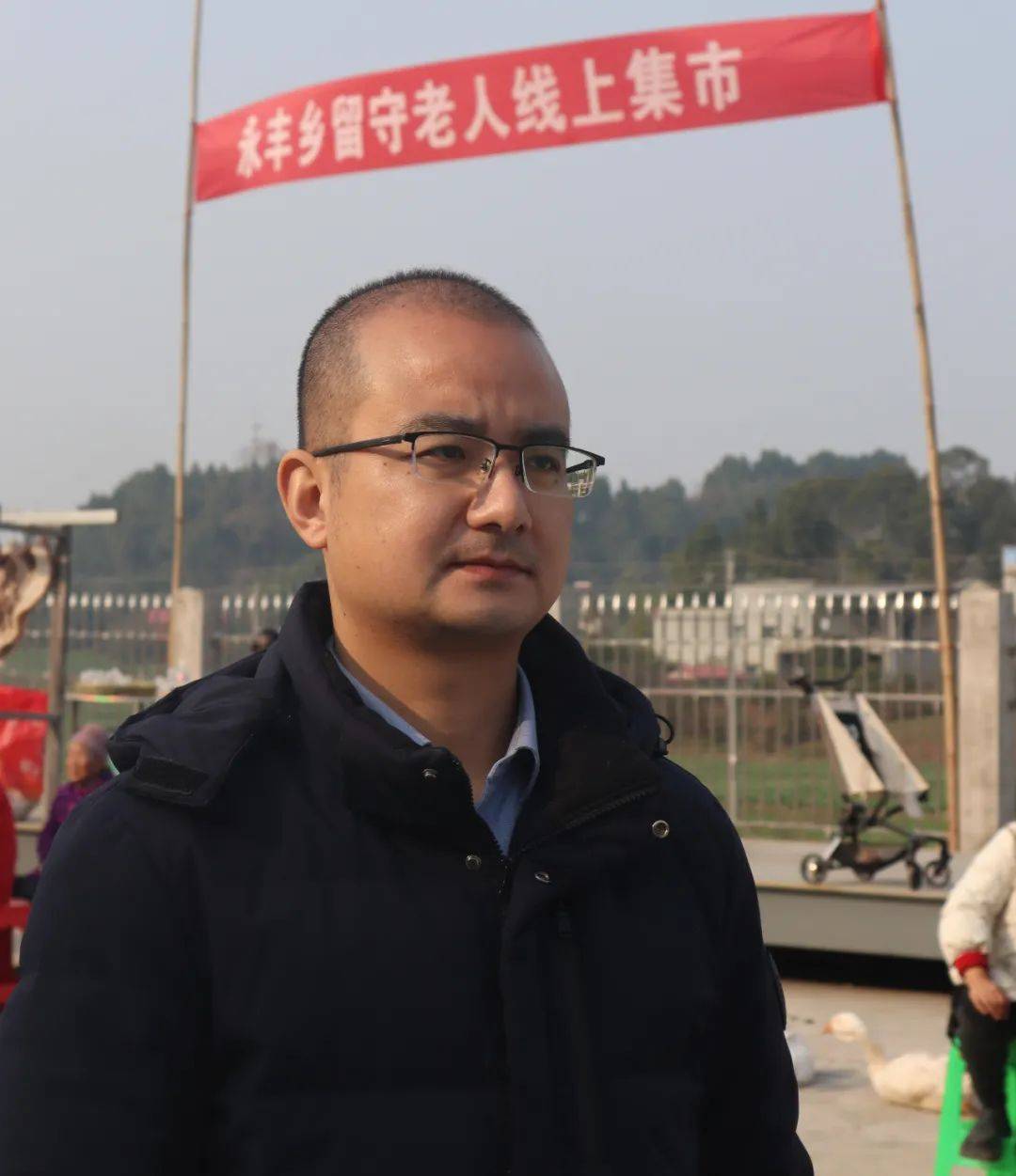 永丰金证券(永丰金证券公司官网) 永丰金证券(永丰金证券公司官网)
