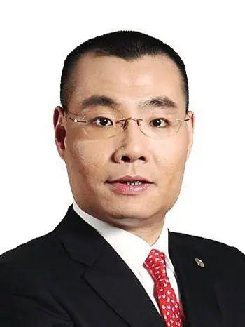 平安证券副总(平安证券副总裁张东) 平安证券副总(平安证券副总裁张东)