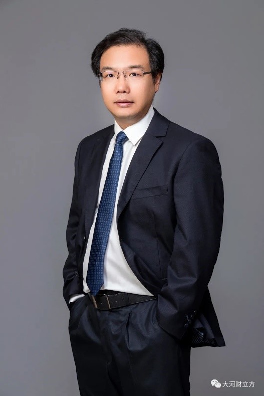 中原证券手机(中原证券手机版下载官方免费)