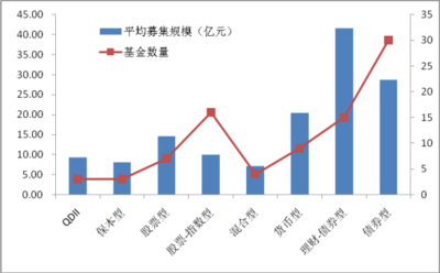 国金证券客服(国金证券客服人工电话是多少) 国金证券客服(国金证券客服人工电话是多少)
