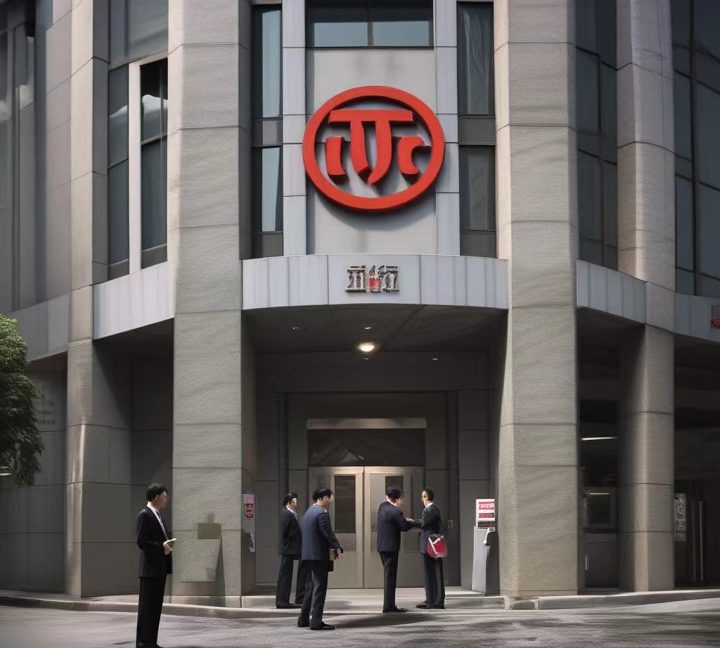 中信证券信e(中信证券信e投是正规平台吗) 中信证券信e(中信证券信e投是正规平台吗)