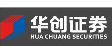 华创证券怎么样(华创证券炒股怎么样) 华创证券怎么样(华创证券炒股怎么样)