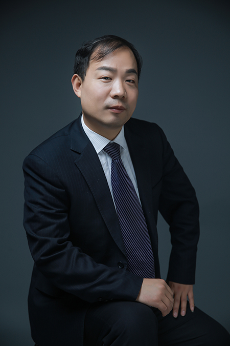 大同证券手机(大同证券手机版怎么打不开) 大同证券手机(大同证券手机版怎么打不开)