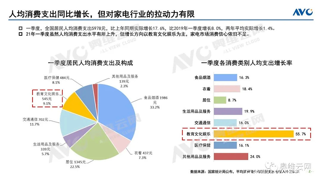 开源证券软件下载(开源证券手机app) 开源证券软件下载(开源证券手机app)