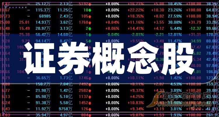证券多户(多个证券账户有什么好处) 证券多户(多个证券账户有什么好处)