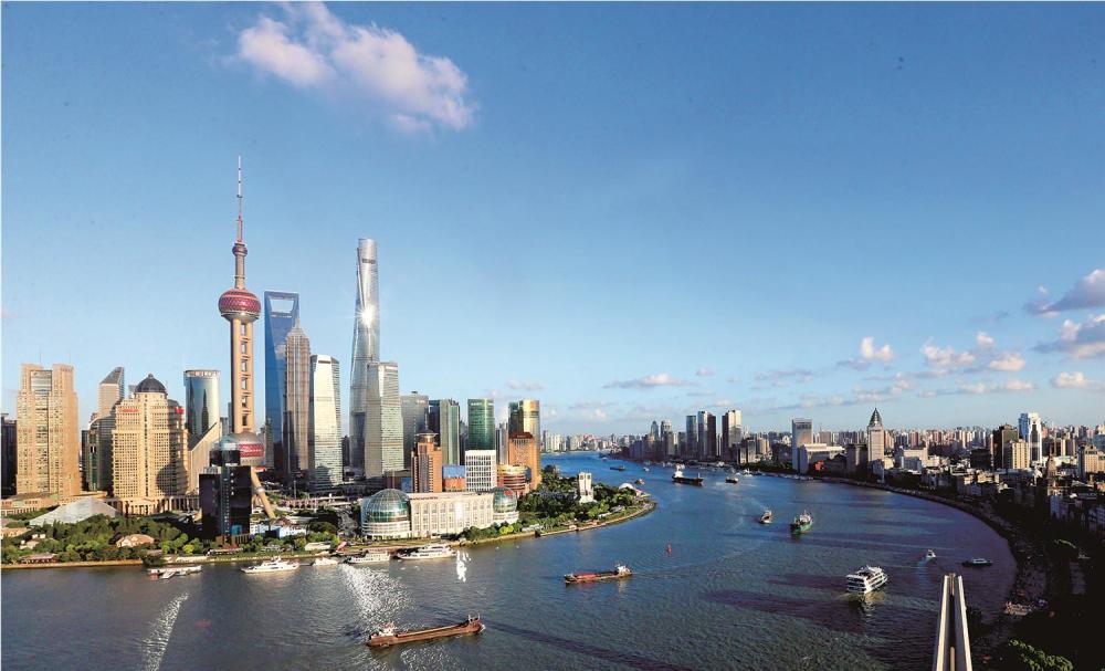 中信证券上海溧阳路(中信证券溧阳路是谁的席位) 中信证券上海溧阳路(中信证券溧阳路是谁的席位)