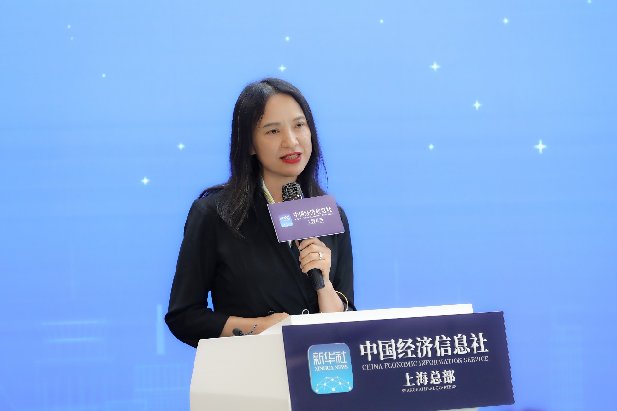 中信证券徐(中信证券徐崚峰简历) 中信证券徐(中信证券徐崚峰简历)