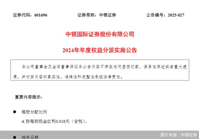 证券权利(证券权利确认纠纷) 证券权利(证券权利确认纠纷)