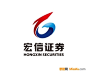 宏信证券官网(中信证券官网电话) 宏信证券官网(中信证券官网电话)