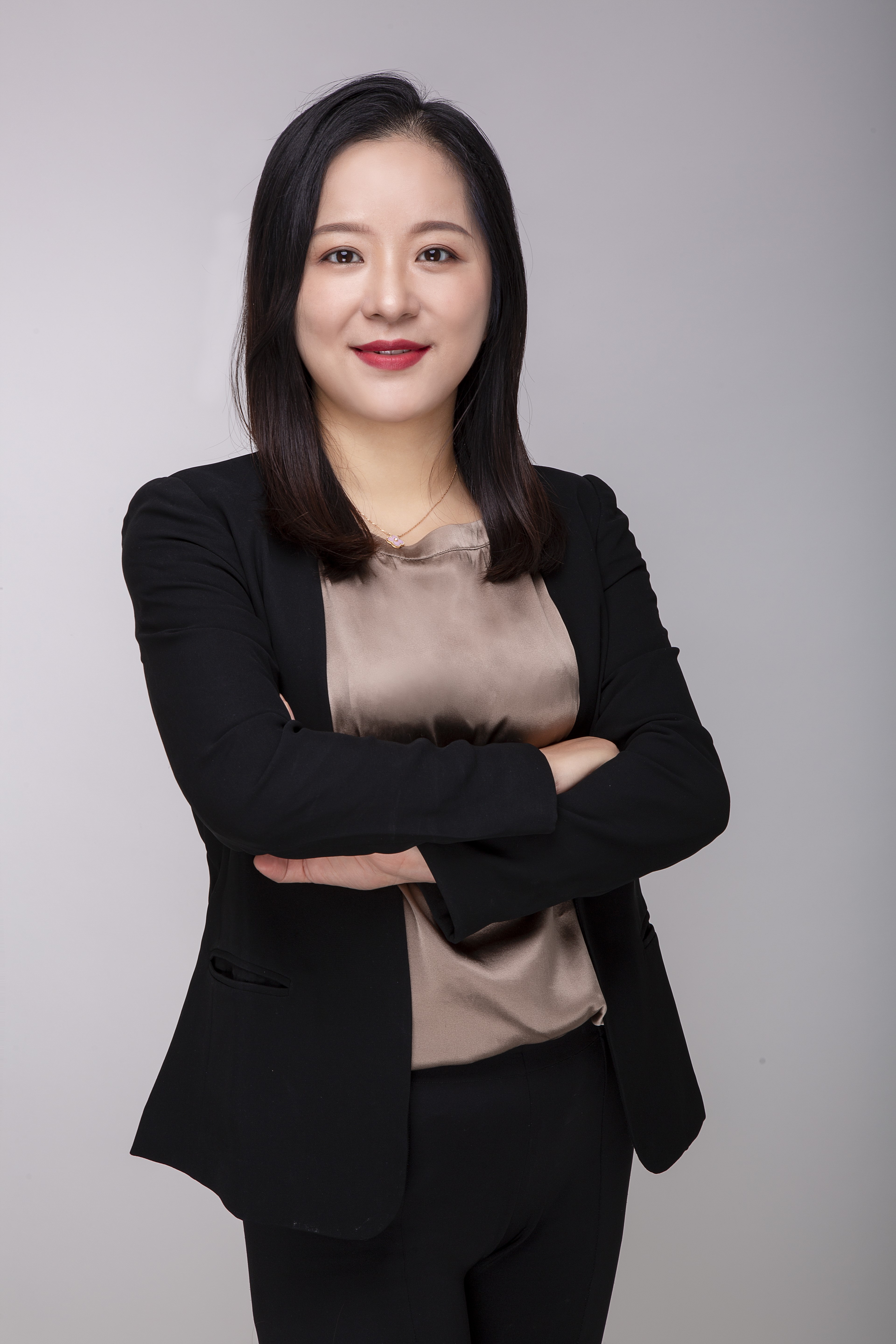 招商证券董事长(招商证券董事长总裁) 招商证券董事长(招商证券董事长总裁)