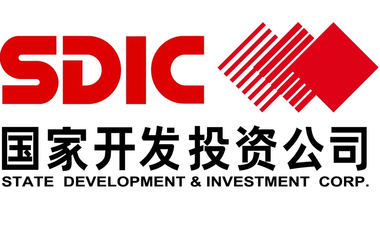 中投证券官方网站(中投证券官方网站下载) 中投证券官方网站(中投证券官方网站下载)