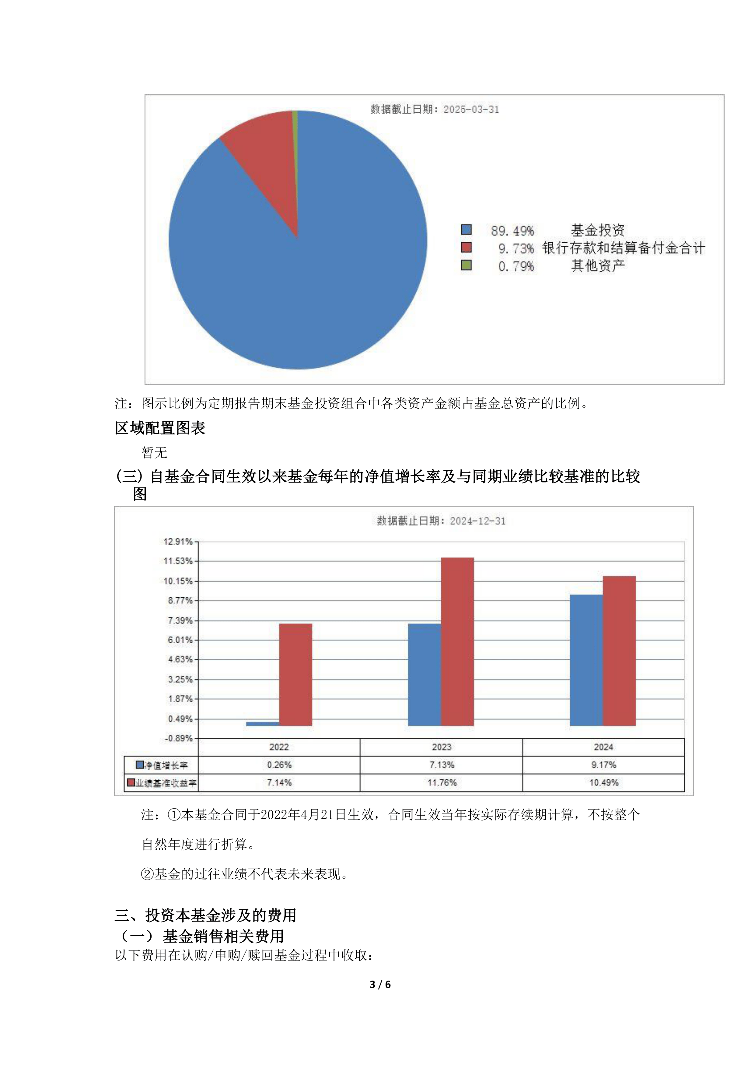 有价证券分析(有价证券分析方法) 有价证券分析(有价证券分析方法)