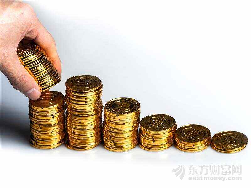 平安证券创业板(平安证券创业板开户需要什么条件) 平安证券创业板(平安证券创业板开户需要什么条件)