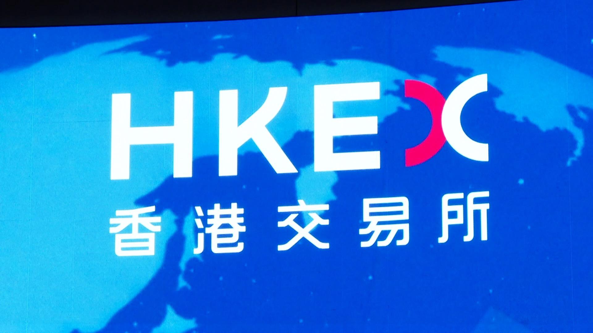 东北证券网站(东北证券公司官网) 东北证券网站(东北证券公司官网)