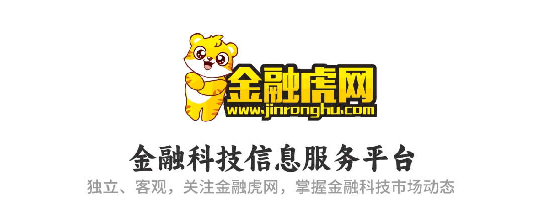 东北证券网站(东北证券网站入口官网) 东北证券网站(东北证券网站入口官网)