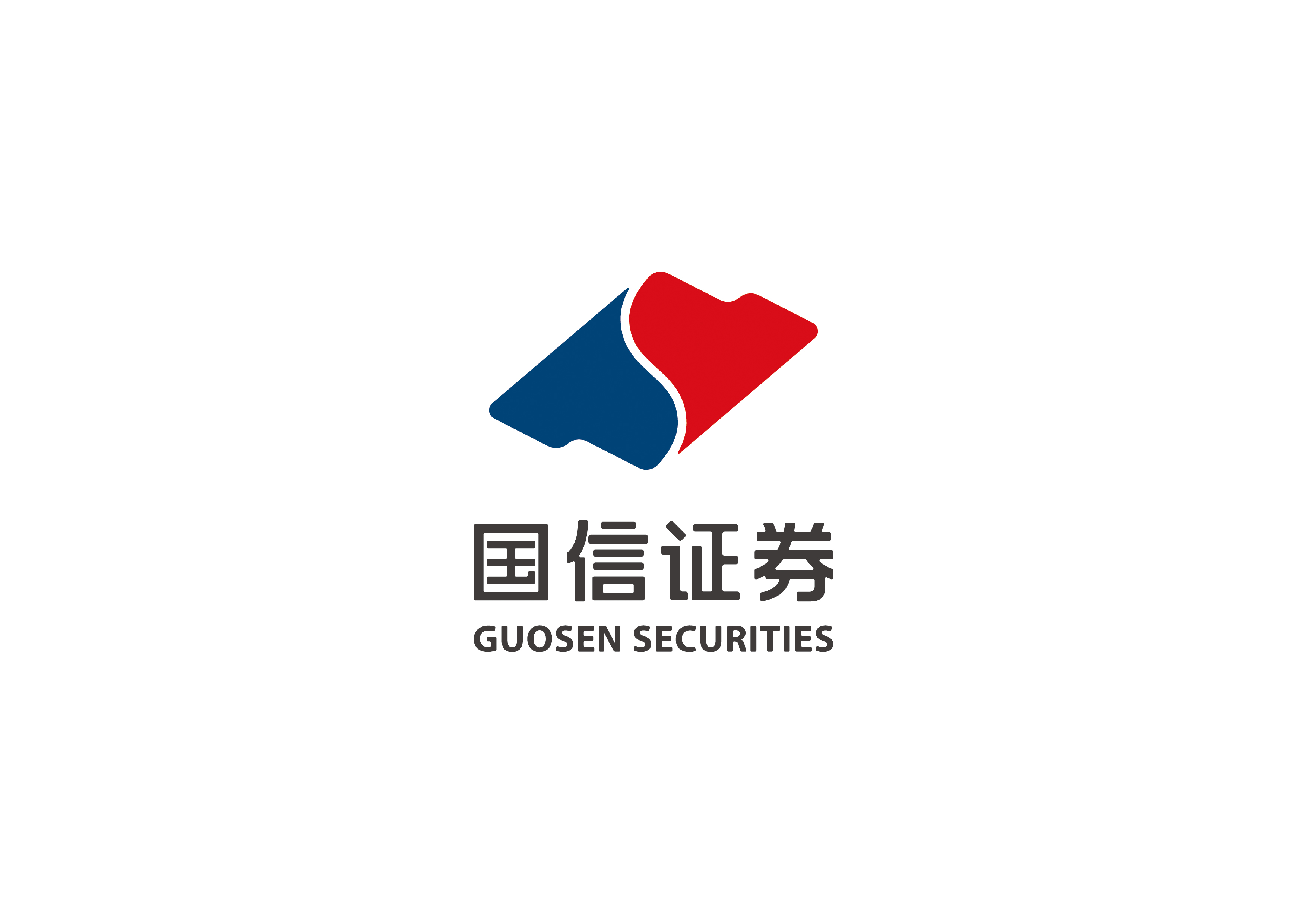 中信证券信e(中信证券信e投官网) 中信证券信e(中信证券信e投官网)