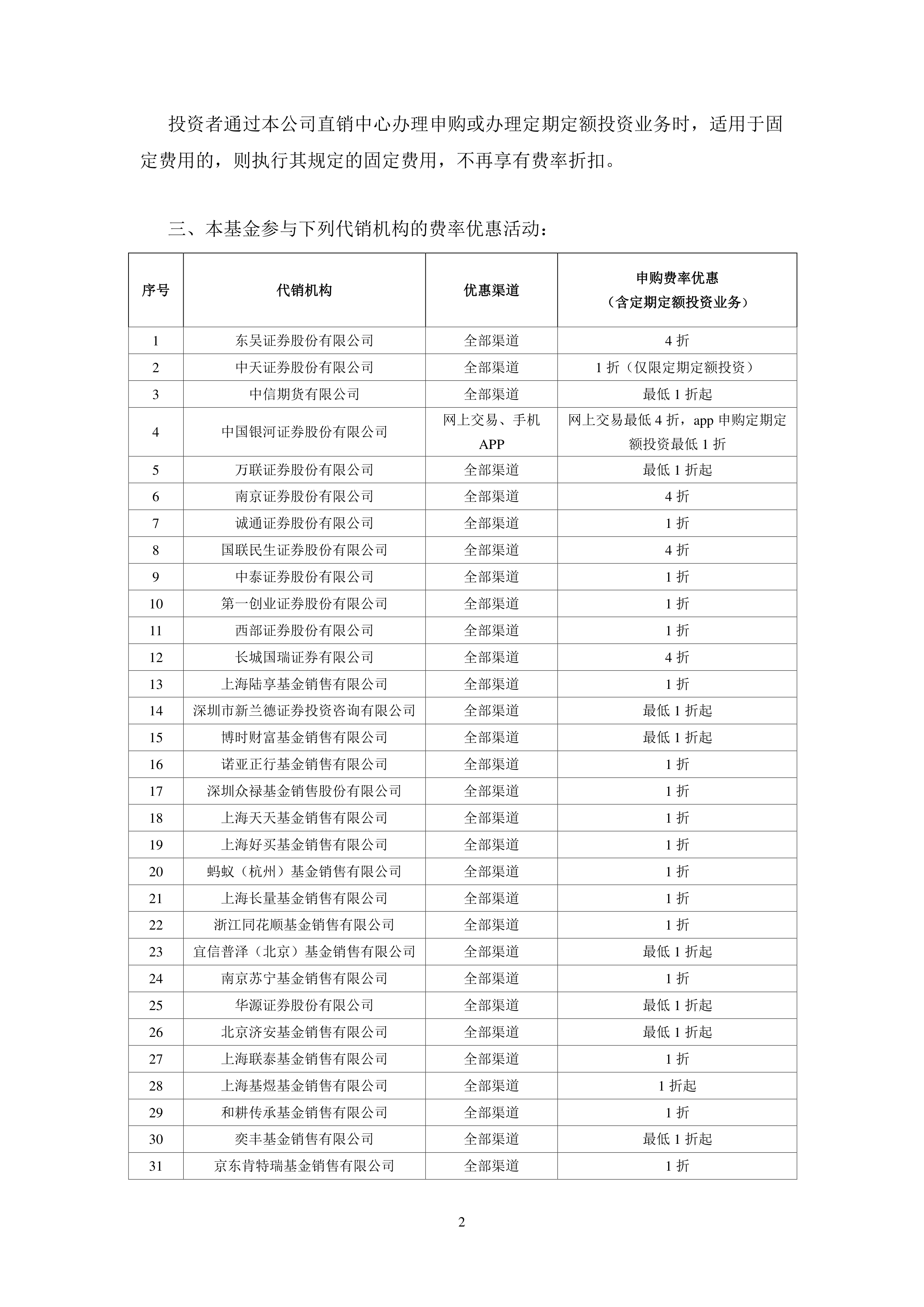 华创证券怎么样(华创证券排名全国第几) 华创证券怎么样(华创证券排名全国第几)