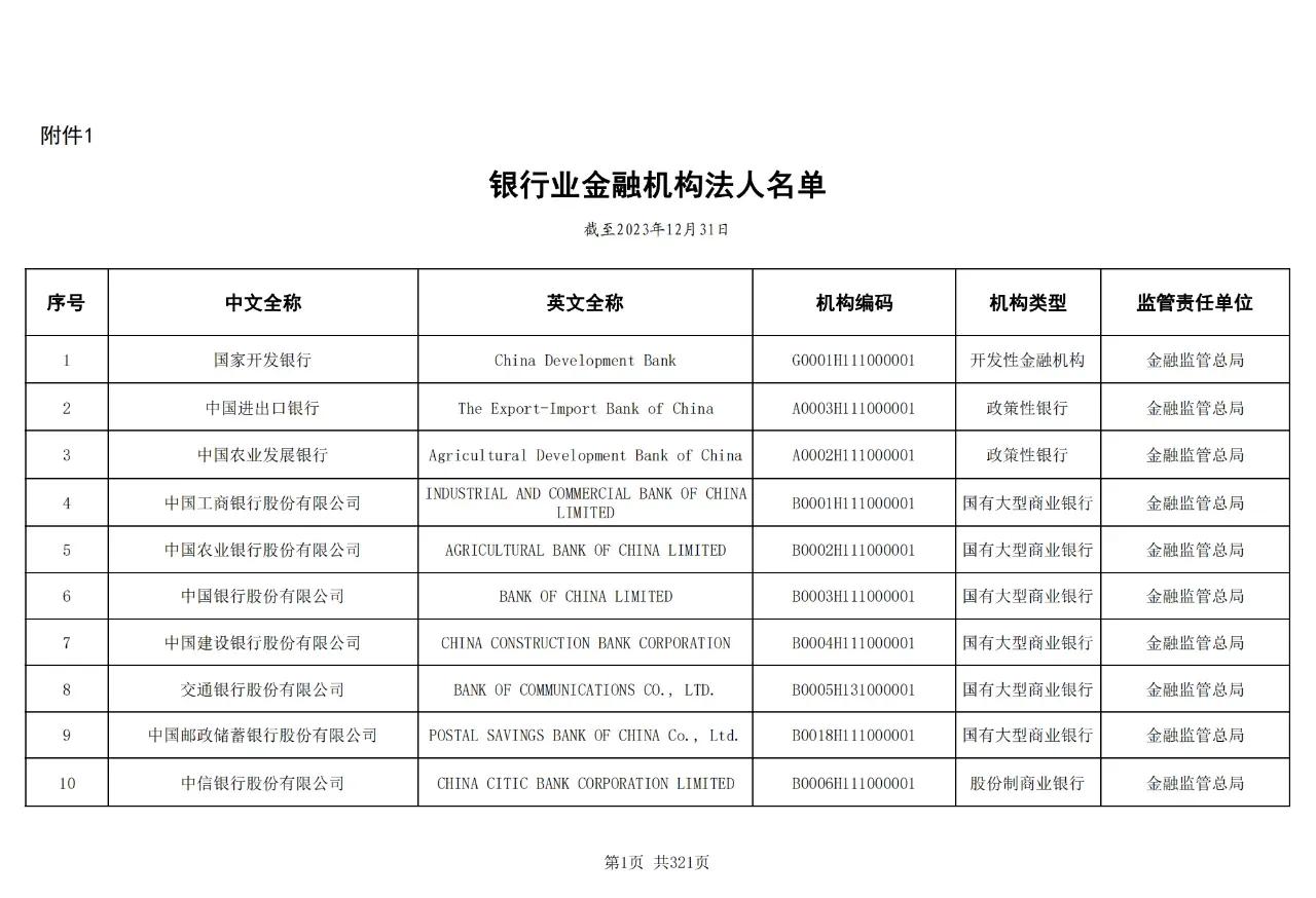 证券公司有哪些部门(证劵公司是干什么的?)