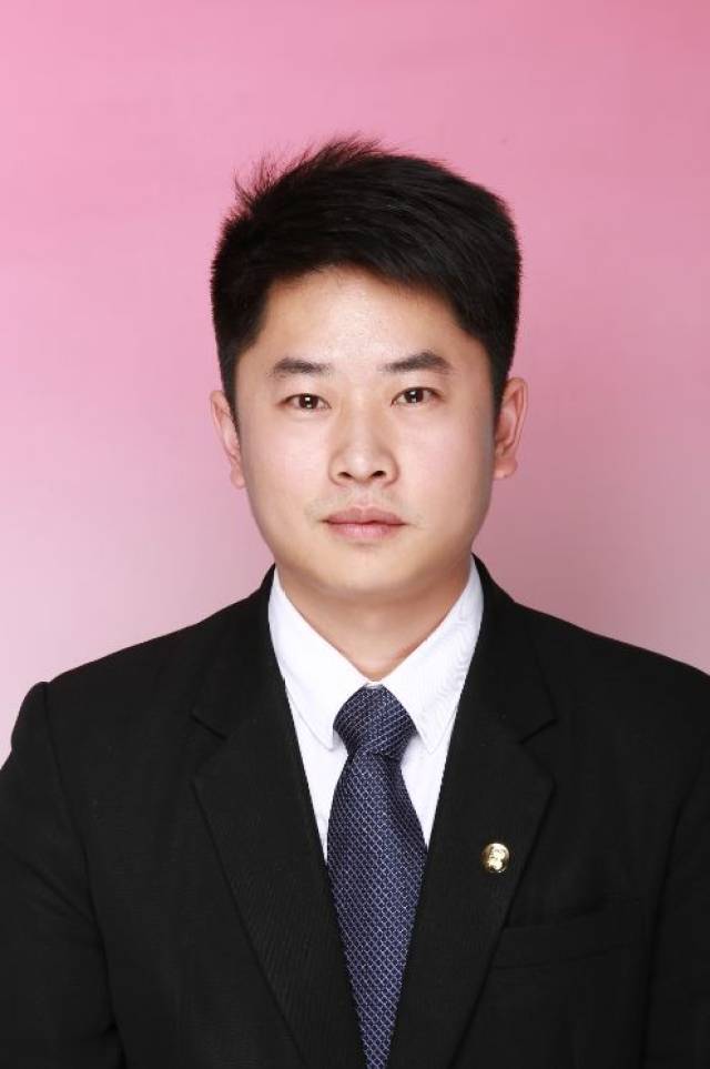 光大证券待遇(光大证券正式编制待遇)