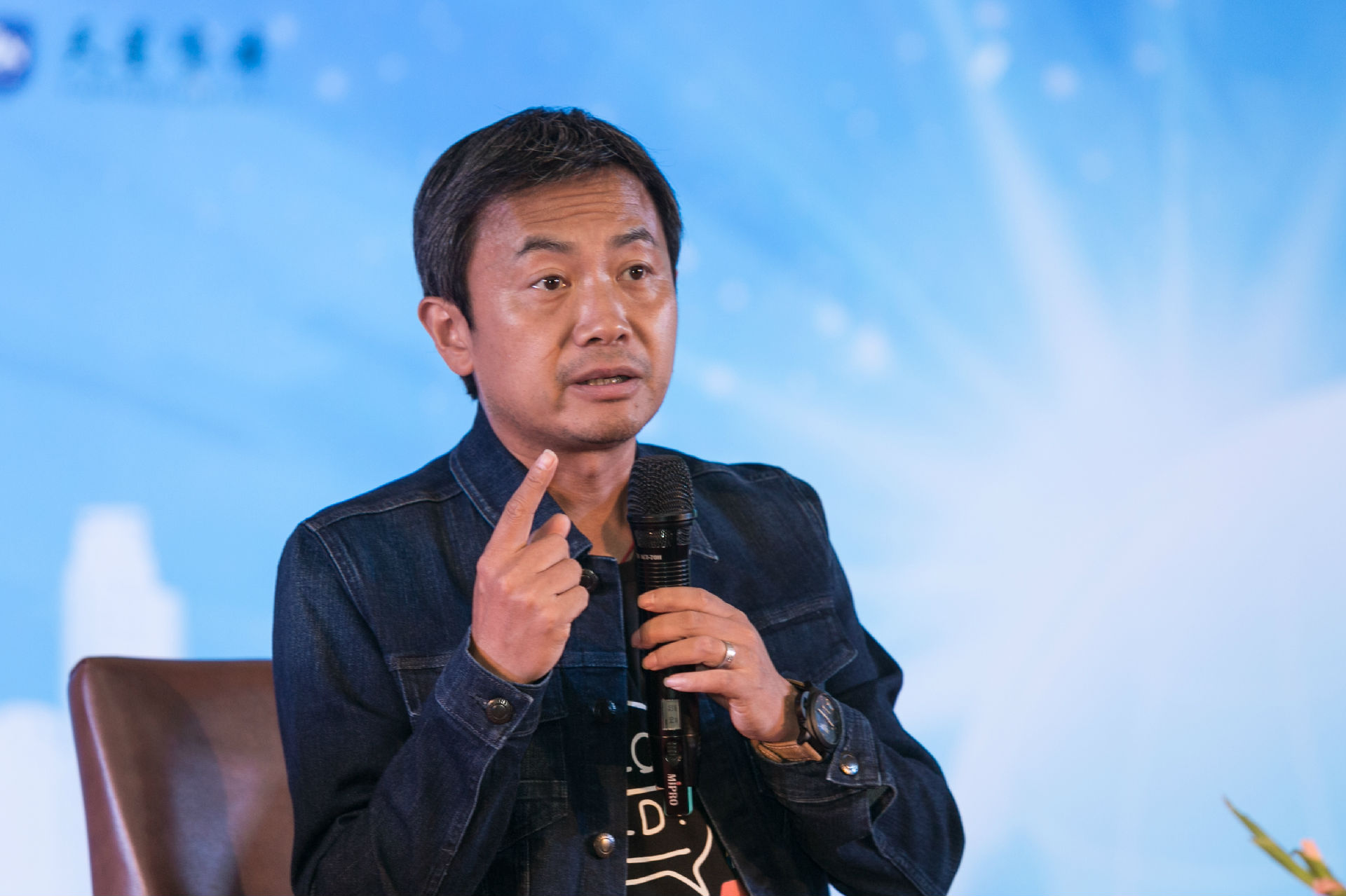 大庆证券(大庆证券公司证券号都有哪些名字)