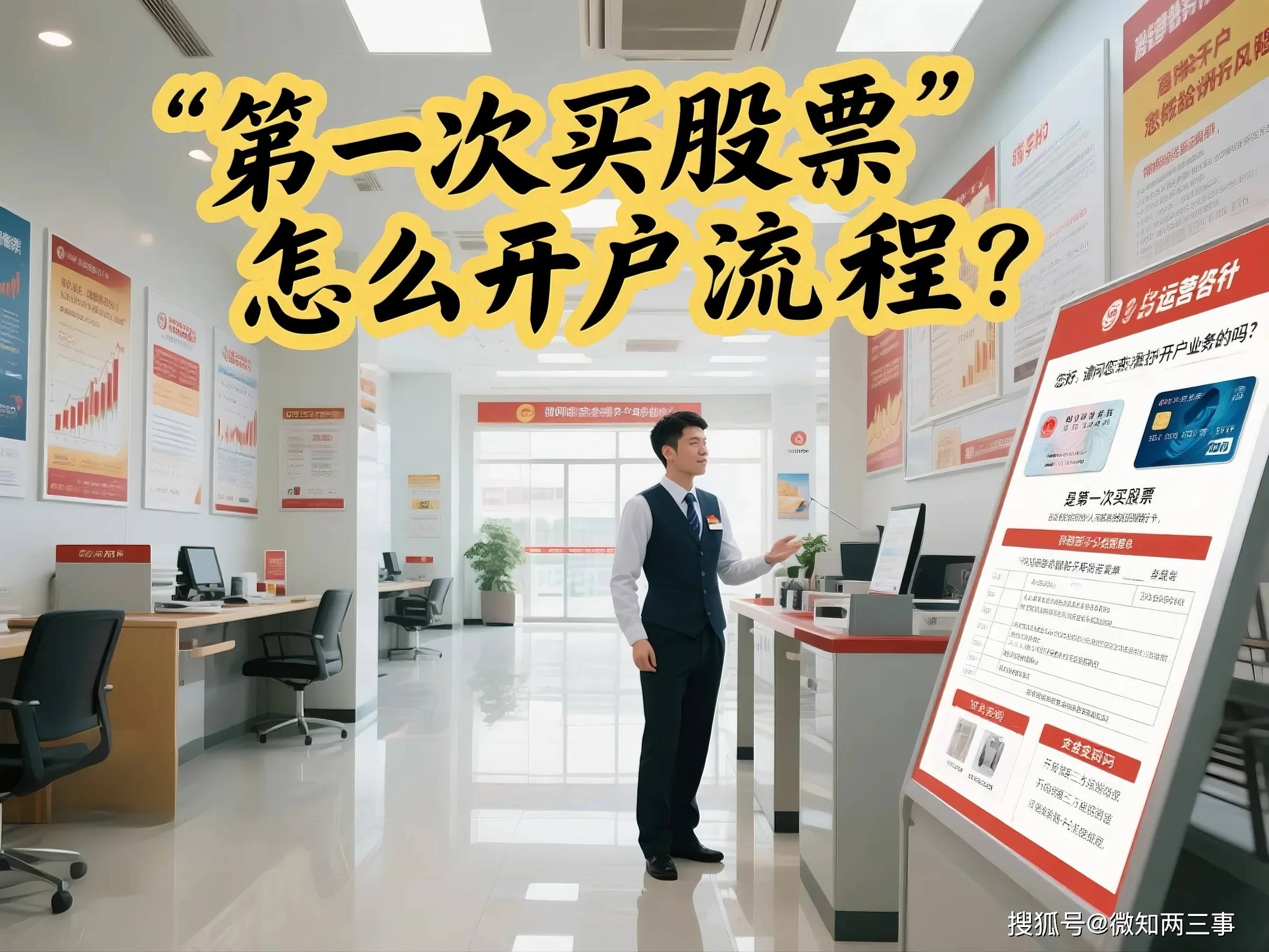 证券开户查询(证券开户查询征信吗)