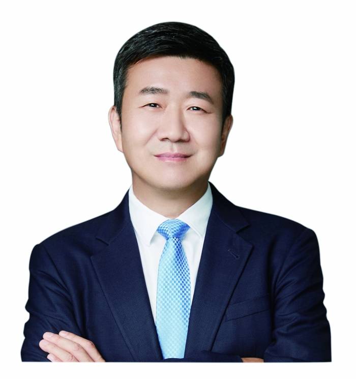 证券执业证书查询(证券执业证书查询系统)