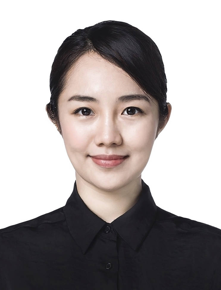 怎么报名证券从业资格证(证券从业资格证在哪里报名)