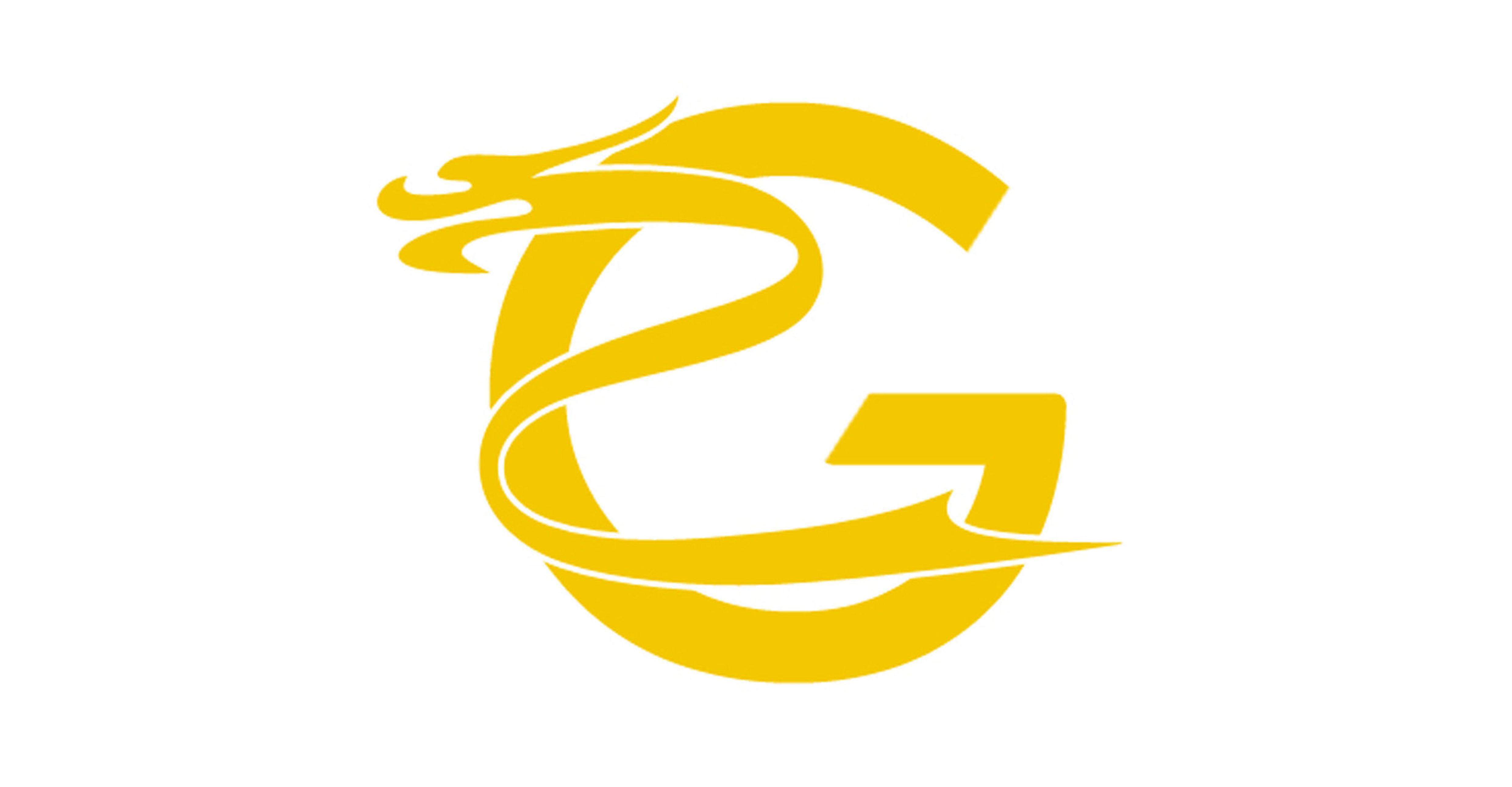 国联证券股份有限公司(国联证券股份有限公司宁波战船街证券营业部)